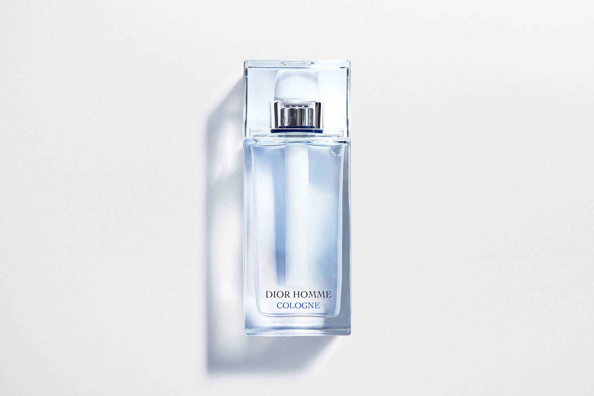 Nước Hoa Dior Homme Cologne For Men Giá Tốt Nhất  OrchardVn