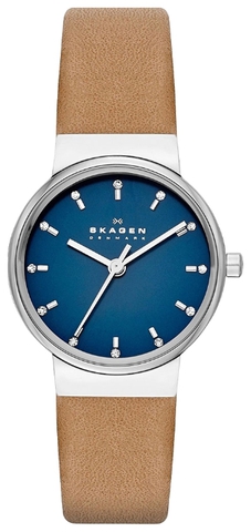 Наручные часы Skagen SKW2191 фото