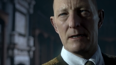 The Dark Pictures Anthology: Man of Medan (для ПК, цифровой код доступа)