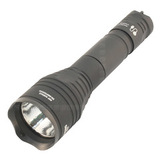 Фонарь Armytek Viking Pro Magnet USB