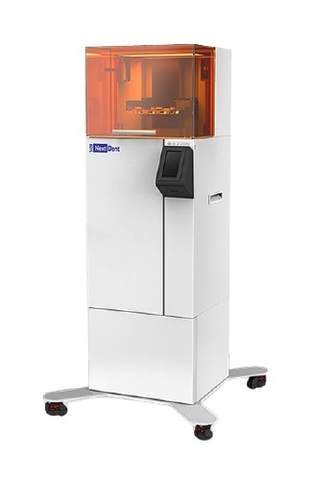 3D-принтер 3D Systems NextDent 5100