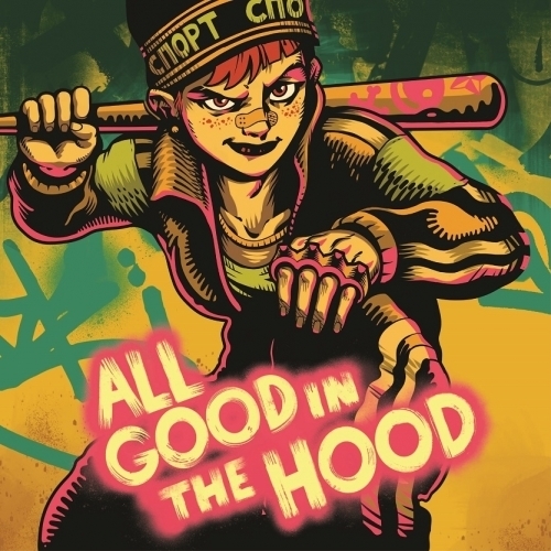 https://static.insales-cdn.com/images/products/1/3479/516238743/Пиво_Selfmade_All_Good_In_The_Hood.jpg