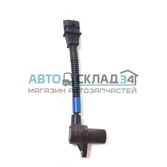 ДАТЧИК ПОЛОЖЕНИЯ КОЛЕНВАЛА SORENTO BL 06-09 2,5 ДИЗ KIA