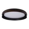 Потолочный светильник Loft It Coin 10198 Black