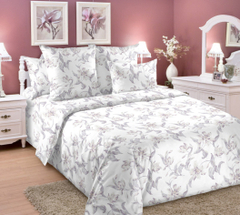 Перкаль люкс 220 Баллада о любви