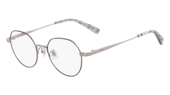 MCM2116A 067