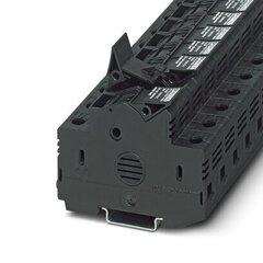 UK 10,3 HESILED 1000V-Держатель предохранителя