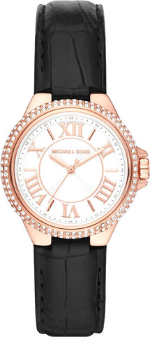 Наручные часы Michael Kors MK2962 фото