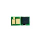 Чип W2213A пурпурный для HP Color LJ M255/MFP M282, M283 1.25K