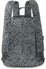 Картинка рюкзак городской Dakine essentials pack mini 7l Petal Maze - 2
