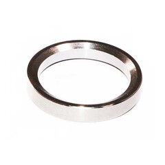 Седло впускного  клапана / INSERT АРТ: 3314A071