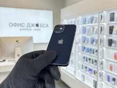 iPhone 12 Mini, 128 ГБ б/у
