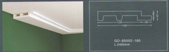 Молдинг GD85552-160
