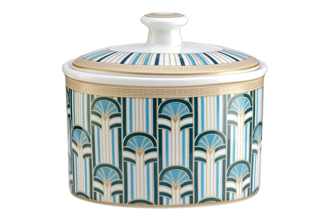 Сахарница Liberty, 0,3 л