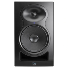Студийный монитор Kali Audio LP-8 V2