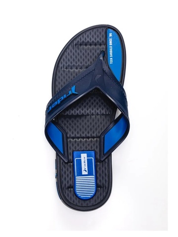 Пантолеты Rider 12015 AI140