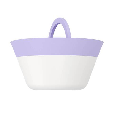 Аккумуляторная настольная лампа Eglo MEGGIANO 900979