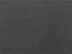 ЗУБР Р120, 230 х 280 мм, 5 шт, водостойкий, шлифовальный лист на тканевой основе (35415-120)