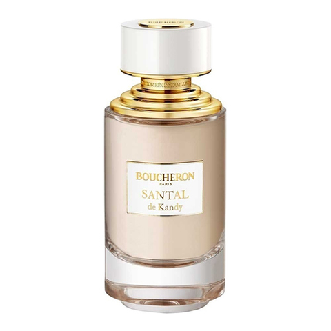 Boucheron Santal De Kandy