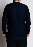 <p>Джемпер</p> ETRO
