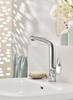 Смеситель для раковины Grohe  23569003