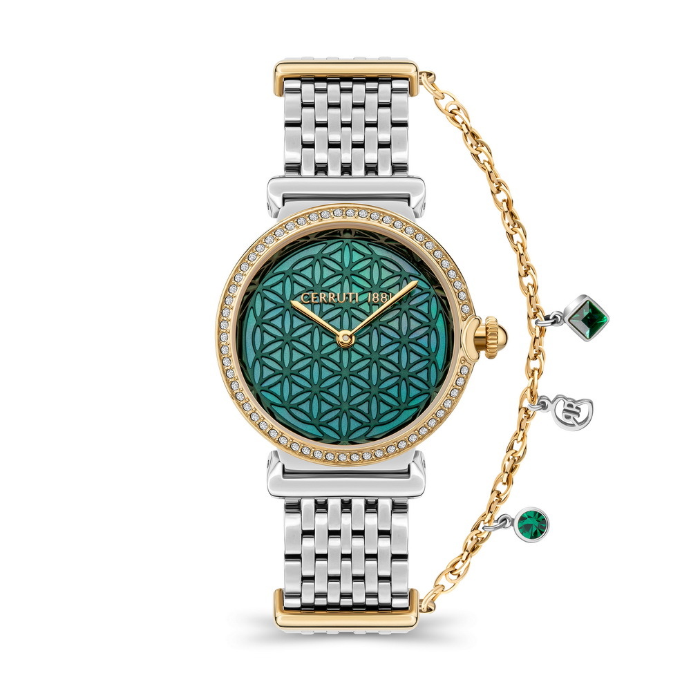 

CERRUTI 1881 CIWLG2114702