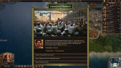 Old World - The Sacred and The Profane (для ПК, цифровой код доступа)