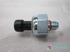 Датчик давления масла / SENSOR АРТ: 934-708