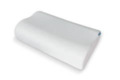 Ортопедическая подушка TRELAX RESPECTA П05