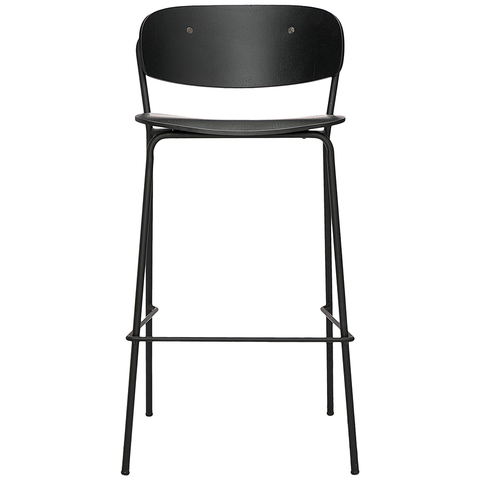 Стул барный Bergenson Bjorn Torfrid bb0000106