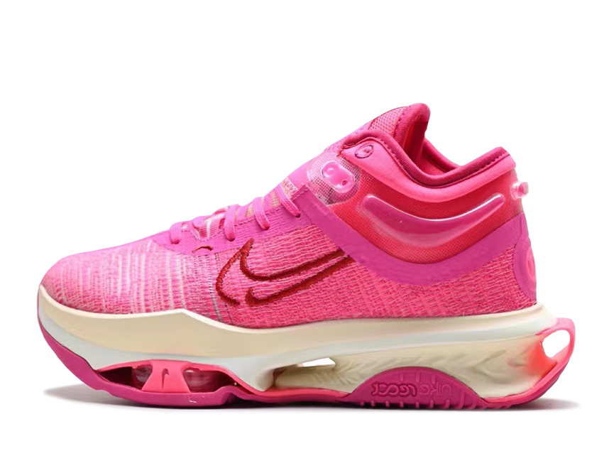 Nike air zoom ladies top