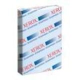 Бумага Colotech + Silk Coated 280г, SR A3, 450x320mm, 200л., 003R90372