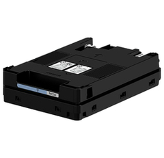 Абсорбирующий картридж CANON MC-50