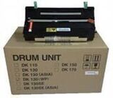 Kyocera DK-1105 узел фотобарабана для Kyocera FS-1110, FS-1024MFP, FS-1124MFP (Ресурс 100 000)
