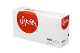 Картридж Sakura TN321BK для Brother, черный, 2500 к.