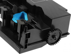 Бункер Cactus CS-WBBH220 (WX-101 / A162WY2) для Konica Minolta Bizhub C220 45000стр