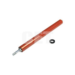 Катушка PLA-Пластика ESUN 3.00 Мм 1кг., красная (PLA300R1)