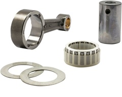 шатунная сборка Yamaha YZ 250F '03-13 / WR 250F '03-13