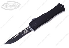 Нож Microtech 1705M-1T Mini Hera Tactical 