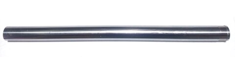 Перо для вилки мотоцикла Yamaha XVS1300A/CT/BG/CTF 07-17 и Yamaha XVS950, 41*610mm
