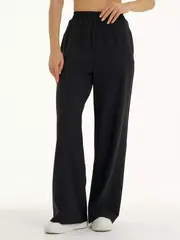 Брюки парикмахера 01