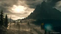 Жизнь после (Days Gone). Обновленная версия (PS5, полностью на русском языке) [услуга выкупа игры в аккаунт PSN Украина]