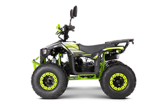 Квадроцикл YACOTA SIRIUS 110