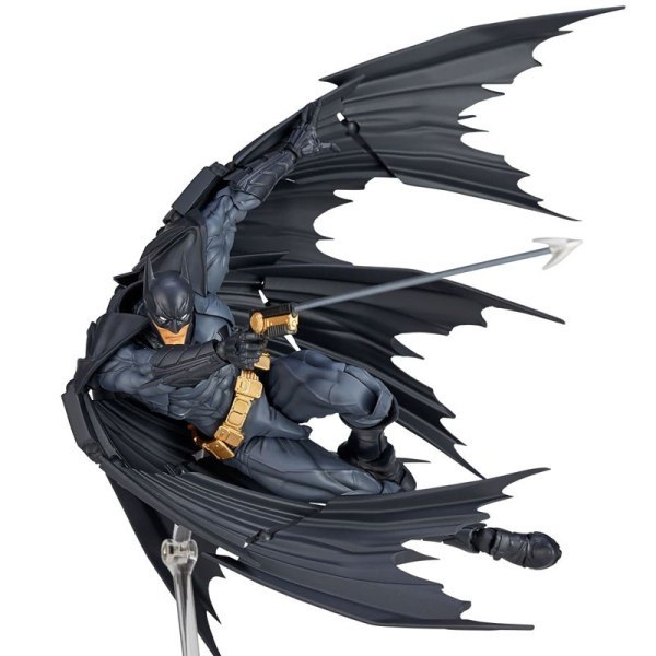 Batman DC