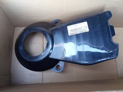 Кожух ремня DDE WYZ18-WD65_Соната 1 (242-007) (20660130000)