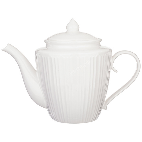 Заварочный чайник Lefard HoReCa 