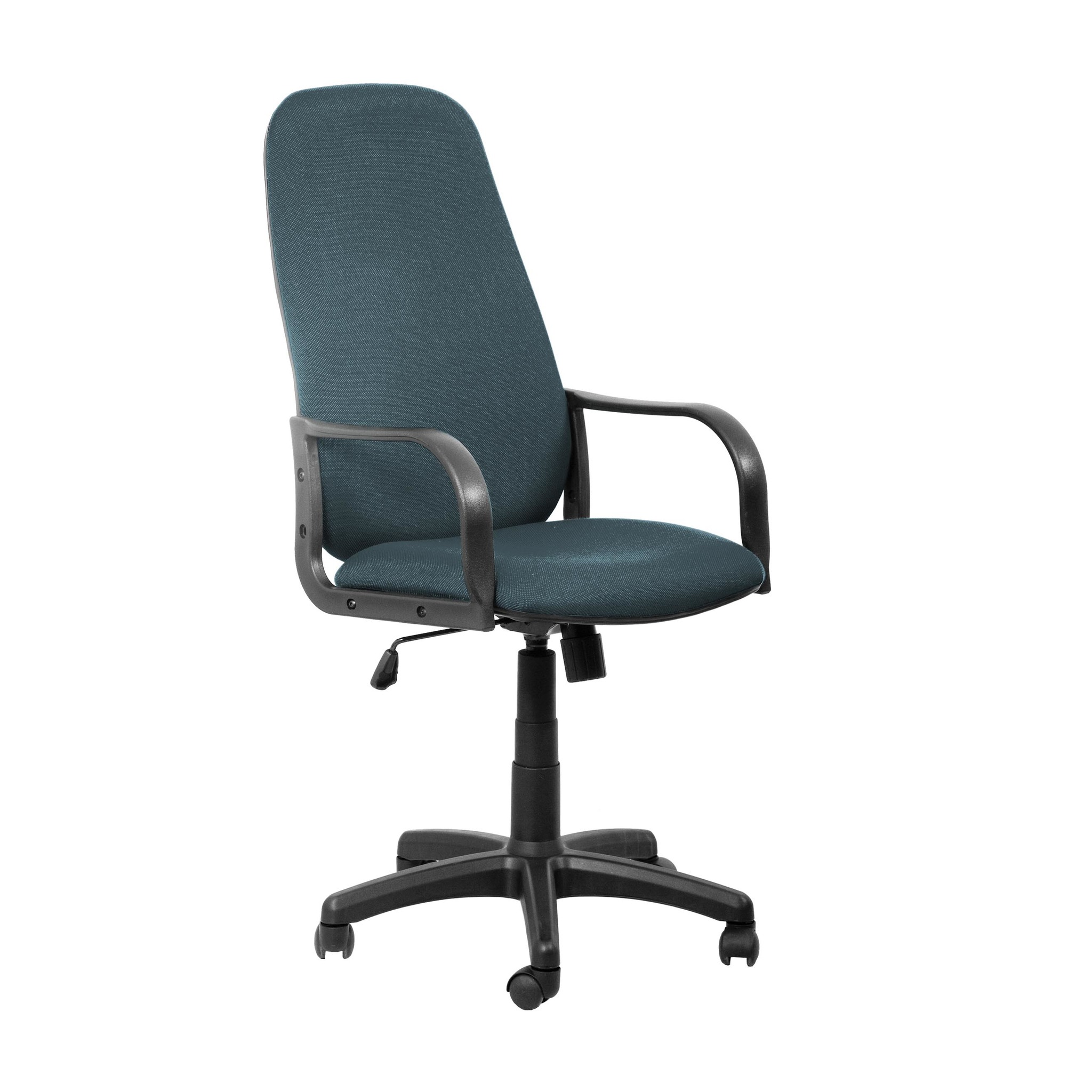 Кресло офисное Brabix element ex-289