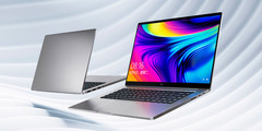 Ноутбук Xiaomi Mi Notebook Pro 15.6