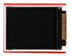 Плата расширения OpenMV LCD Shield