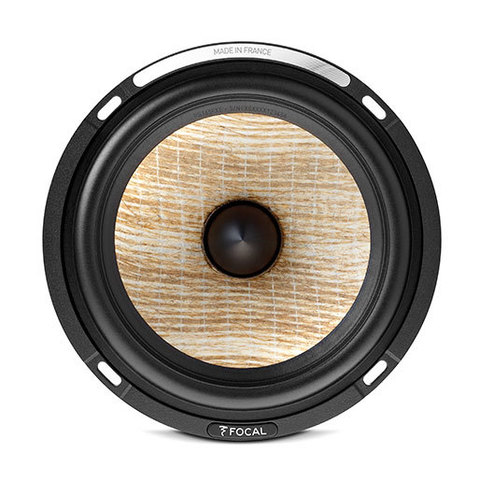 Focal MW PS 165 FXE (HPVE1151)